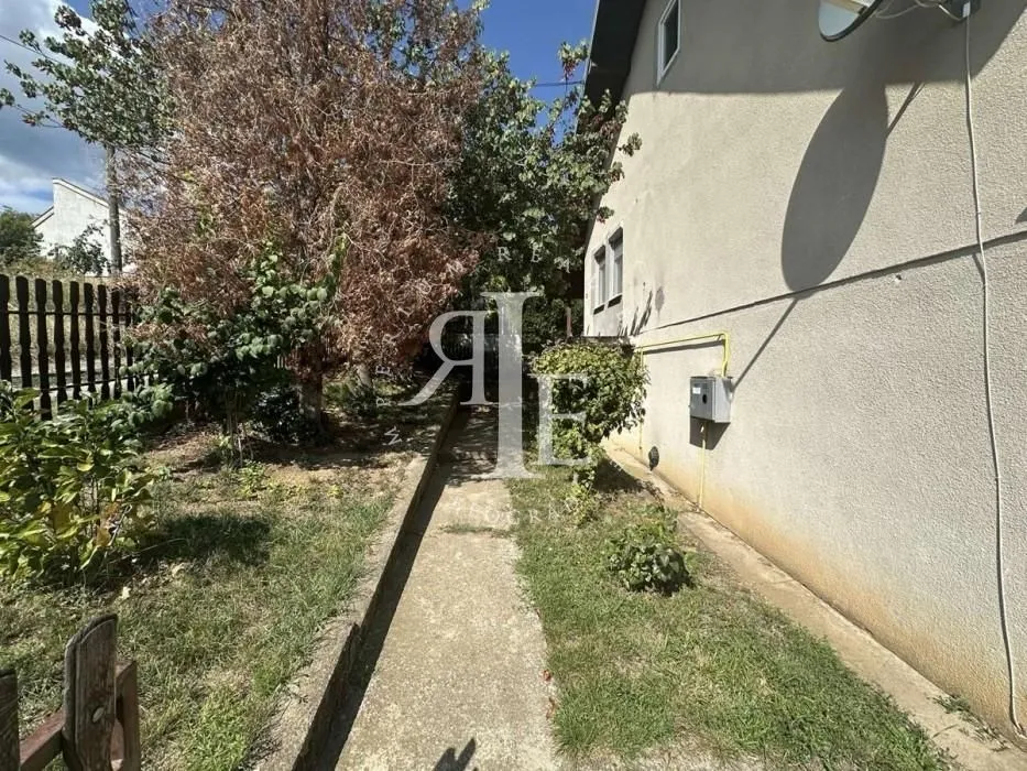 Prodaja, kuća, 188m², Beočić, Rekovac
