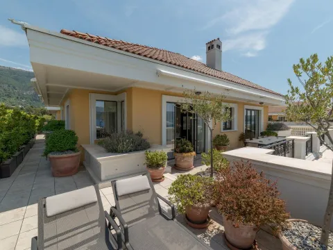 Prodaja, četvorosoban stan, 595m², Porto Montenegro, Tivat - image 7