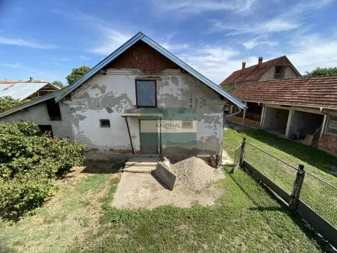 Sale, house, 70m², Novo Lanište, Jagodina - image 21