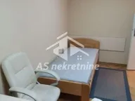 Izdavanje, trosoban stan, 72m², Stari Grad, Beograd - image 21