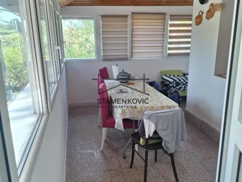 Sale, house, 55m², Sremski Karlovci, Novi Sad - image 4