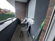 Izdavanje, dvosoban stan, 43m², Avijatičarsko naselje, Novi Sad Sve Podlokacije - image 9