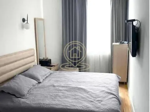 Rent, three bedroom apartment, 65m², Centar, Kragujevac - image 2