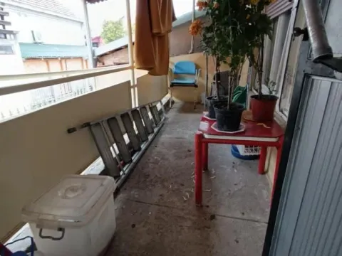 Prodaja, kuća, 46m², Dimitrija Tucovića, Jagodina - image 4