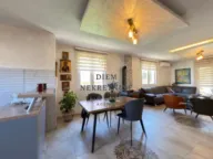 Sale, house, 280m², Strahinjići, Danilovgrad - image 12