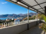 Prodaja, trosoban stan, 129m², Donja Lastva, Tivat - image 2