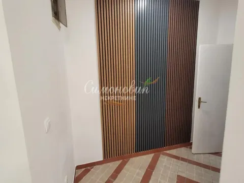 Rent, office space, 33m², Miljakovac, Rakovica - image 6