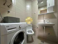 Izdavanje, jednosoban stan, 40m², Zabjelo, Podgorica - image 7