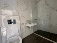 Prodaja, stan, 90m², Zagorič, Podgorica - image 7