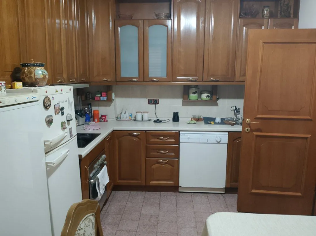 Prodaja, kuća, 180m², Zeta, Podgorica