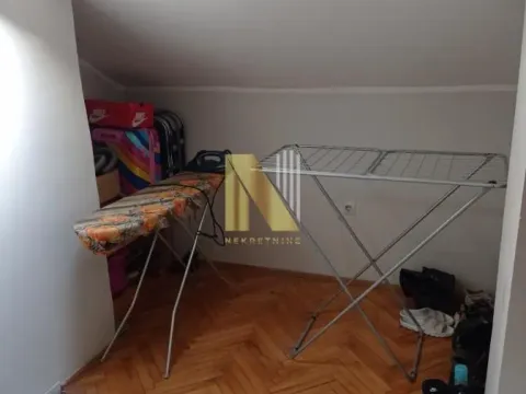 Prodaja, dvosoban stan, 48m², Bulevar Oslobodjenja, Novi Sad Sve Podlokacije - image 14