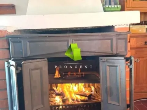 Prodaja, kuća, 40m², Palilula, Niš - image 10