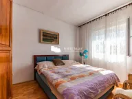 Sale, house, 237m², Topla, Herceg Novi - image 9