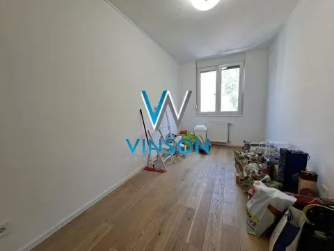 Izdavanje, trosoban stan, 82m², Liman 4, Novi Sad Sve Podlokacije - image 13