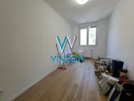 Izdavanje, trosoban stan, 82m², Liman 4, Novi Sad Sve Podlokacije - image 13