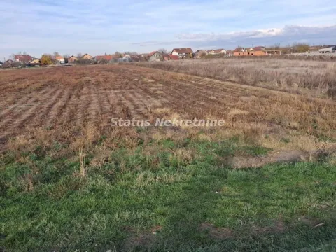 Prodaja, plac, 570m², Futog, Novi Sad Sve Podlokacije
