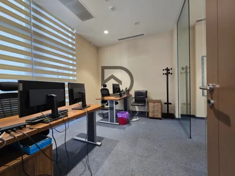 Prodaja, poslovni prostor, 376m², Dalmatinska ulica, Podgorica - image 18