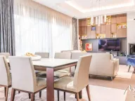 Sale, house, 210m², Dobrota, Kotor - image 8