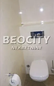 Izdavanje, jednosoban stan, 45m², Tašmajdan, Palilula Sve Podlokacije - image 15