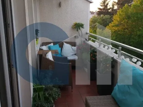 Sale, three bedroom apartment, 85m², Šumice, Beograd - image 16