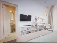 Izdavanje, jednosoban stan, 32m², Stari Grad, Beograd - image 3