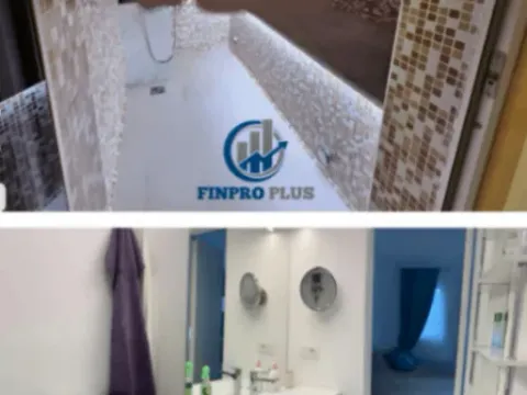 Sale, house, 370m², Sutomore, Bar - image 12