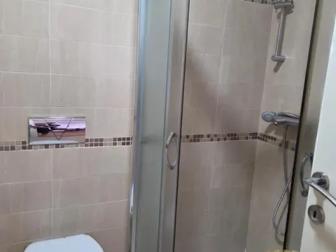 Izdavanje, dvosoban stan, 61m², Južni Bulevar, Vračar Sve Podlokacije - image 9