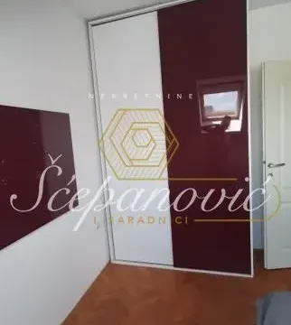 Izdavanje, trosoban stan, 70m², Grbavica, Novi Sad Sve Podlokacije - image 10