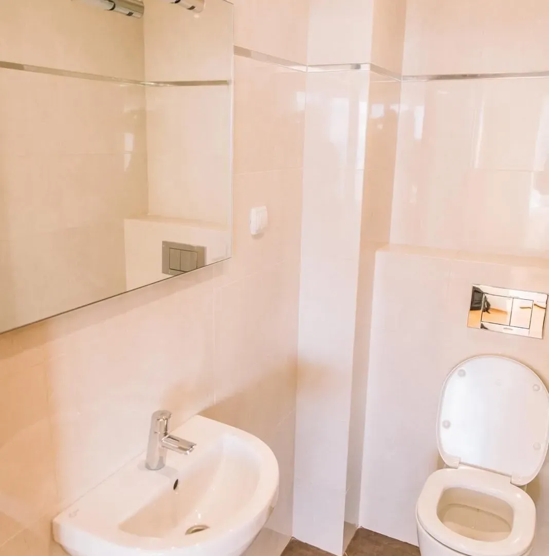 Sale, two bedroom apartment, 115m², Pinješ, Ulcinj