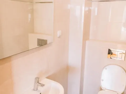 Prodaja, dvosoban stan, 115m², Pinješ, Ulcinj - image 8