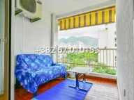 Prodaja, trosoban stan, 93m², Centar, Bar - image 4