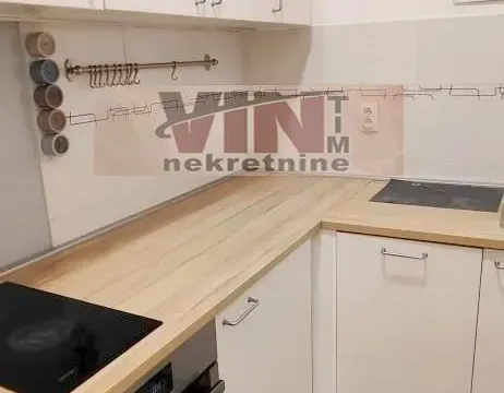 Rent, three bedroom apartment, 54m², Vukov Spomenik, Zvezdara Sve Podlokacije - image 9