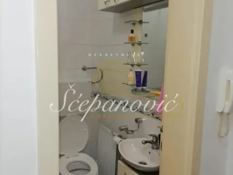 Prodaja, trosoban stan, 71m², Salajka, Novi Sad Sve Podlokacije - image 8