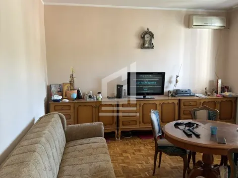 Prodaja, dvosoban stan, 83m², Momišići, Podgorica - image 2