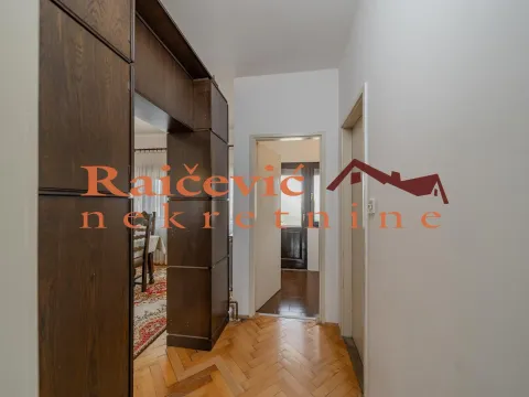 Prodaja, kuća, 322m², Mladenovac, Beograd - image 5