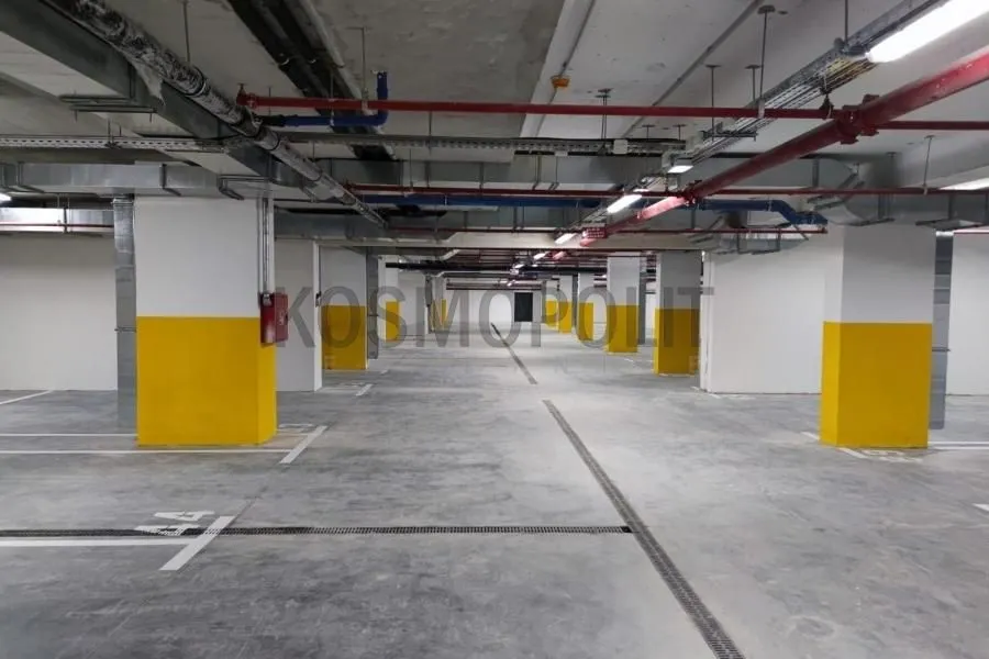 Prodaja, četvorosoban stan, 89m², Banjica, Voždovac Sve Podlokacije