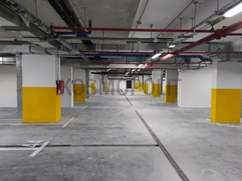 Prodaja, četvorosoban stan, 89m², Banjica, Voždovac Sve Podlokacije - image 20