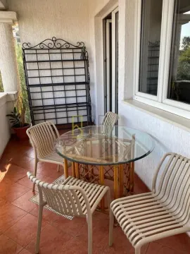 Rent, three bedroom apartment, 118m², Gorica C, Podgorica - image 3