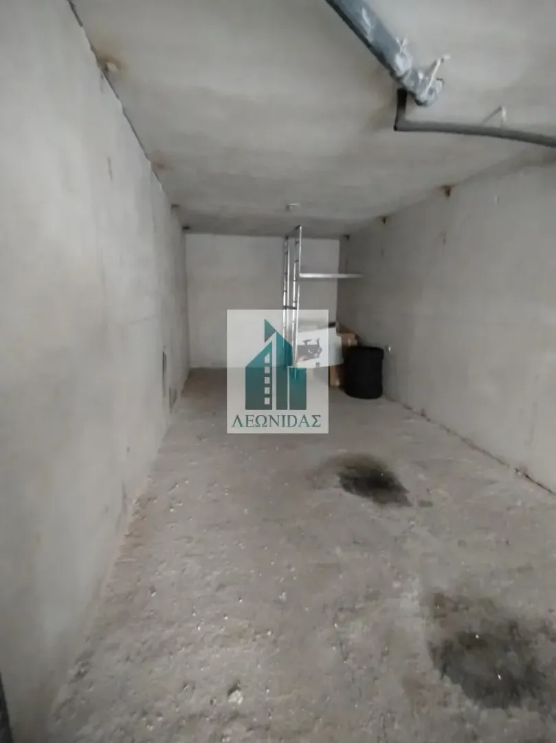 Rent, two bedroom apartment, 64m², Pantelej, Niš