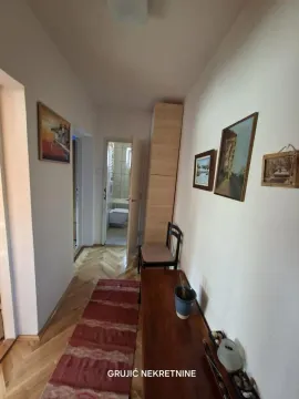 Sale, three bedroom apartment, 79m², Boleč, Grocka - image 8
