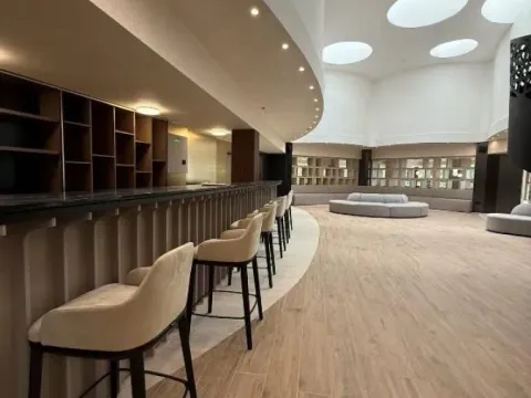 Prodaja, dvosoban stan, 39m², Treska, Kopaonik - image 15