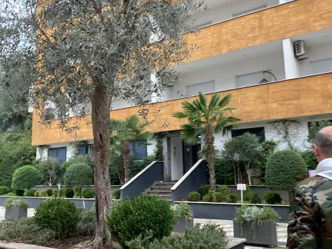 Prodaja, trosoban stan, 86m², Centar, Budva - image 3