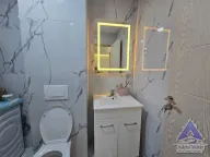 Prodaja, jednosoban stan, 43m², Bečići, Budva - image 11