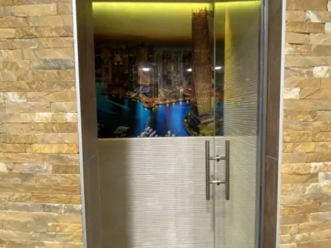 Izdavanje, stan, 135m², Vukov Spomenik, Zvezdara Sve Podlokacije - image 14