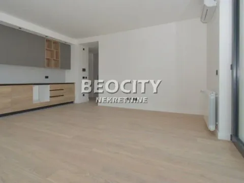 Prodaja, trosoban stan, 87m², Beograd Na Vodi, Beograd - image 9