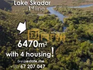 Prodaja, plac, 6470m², Ostalo, Podgorica - image 10