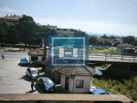 Prodaja, dvosoban stan, 58m², Centar, Ćuprija - image 2