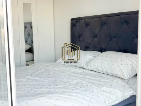 Rent, one bedroom apartment, 46m², Zabjelo, Podgorica - image 6