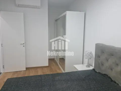 Sale, three bedroom apartment, 61m², Zemun Sve Podlokacije, Beograd - image 11