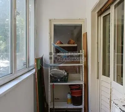 Prodaja, trosoban stan, 82m², Stari Grad, Beograd - image 18